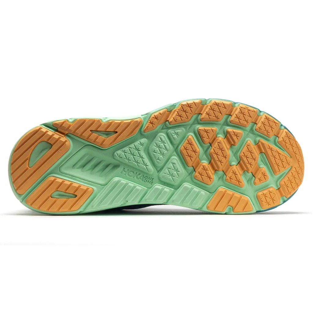 Hoka Arahi 6 Mesh Men's Running Shoes