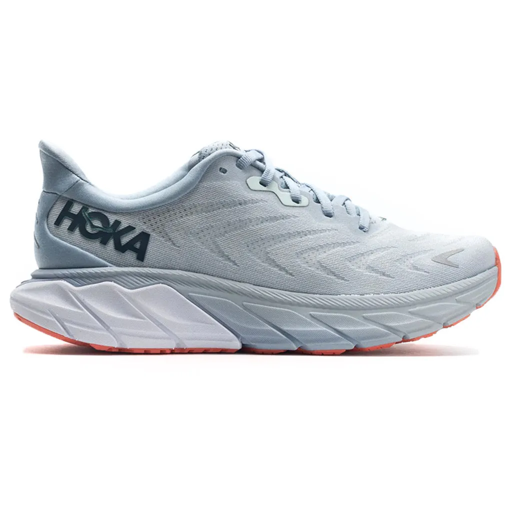 Hoka Arahi 6 Mesh Men's Running Shoes