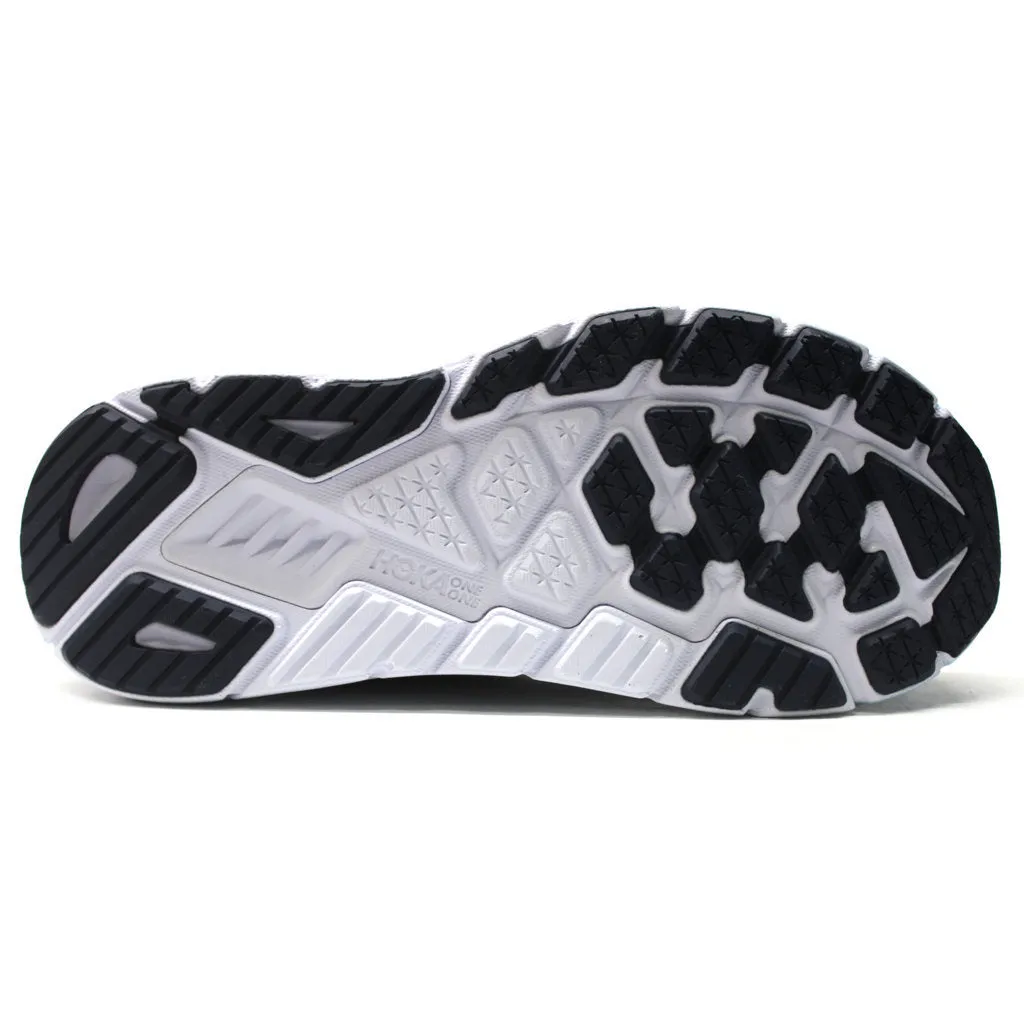 Hoka Arahi 6 Mesh Men's Running Shoes