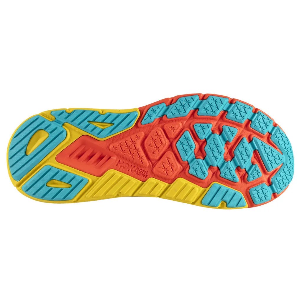 Hoka Arahi 6 Mesh Men's Running Shoes