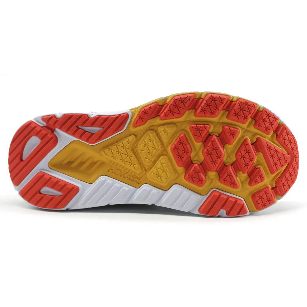 Hoka Arahi 6 Mesh Men's Running Shoes