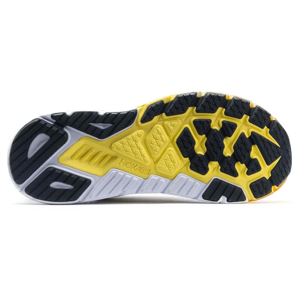 Hoka Arahi 6 Mesh Men's Running Shoes