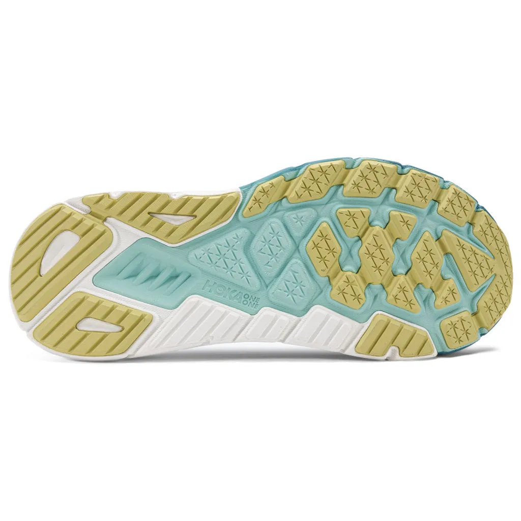 Hoka Arahi 6 Mesh Men's Running Shoes