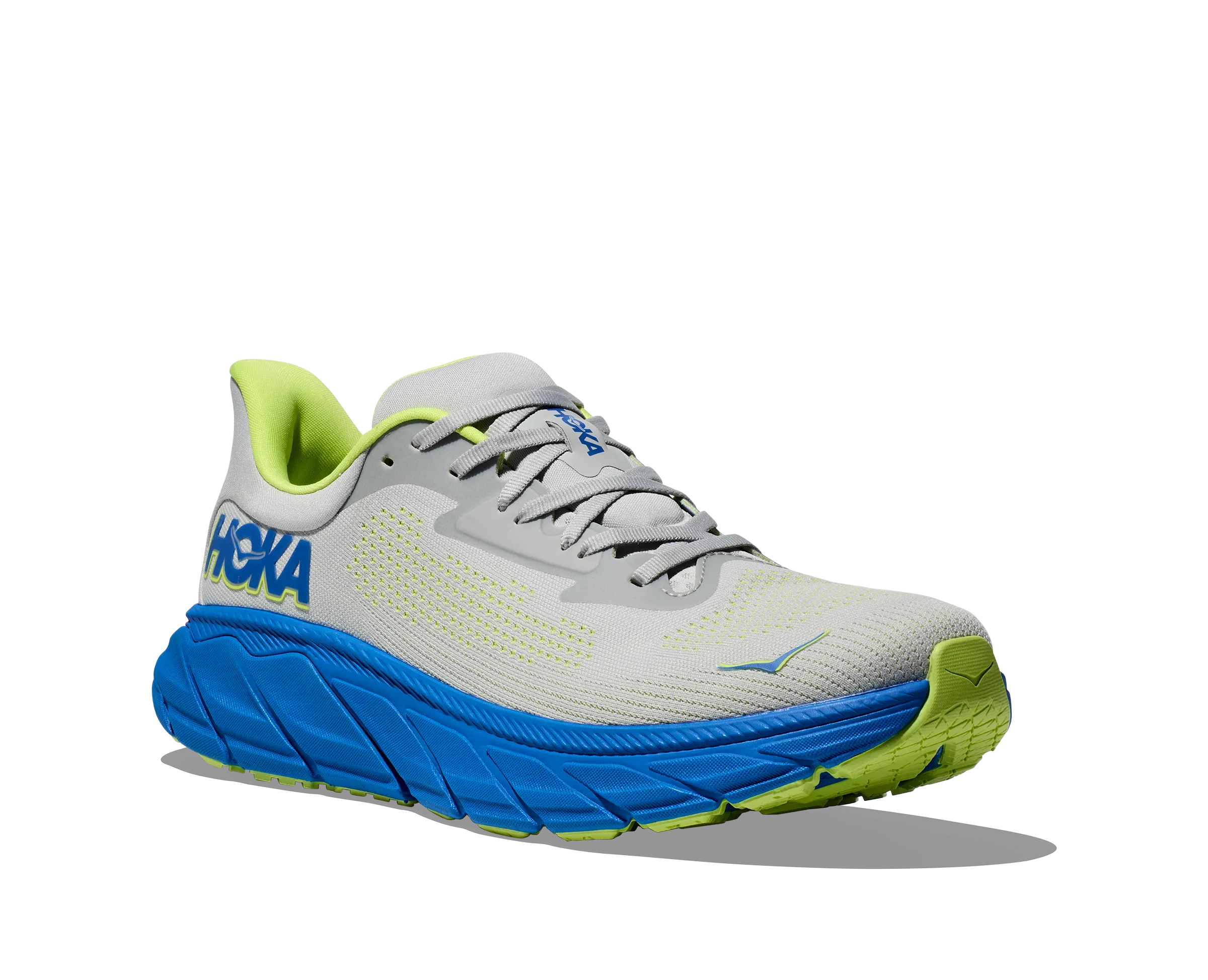 Hoka Arahi 7 (STLC)