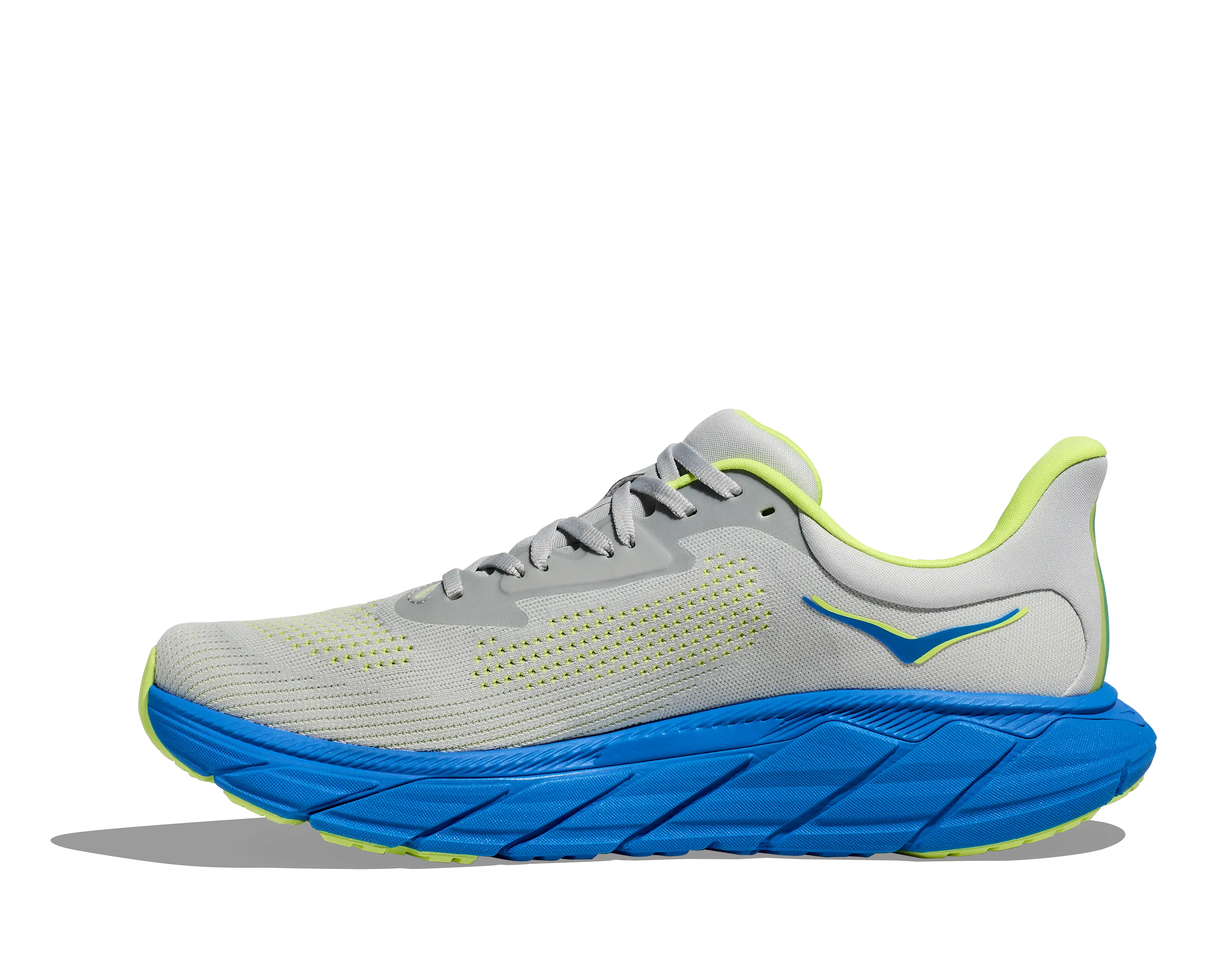 Hoka Arahi 7 (STLC)