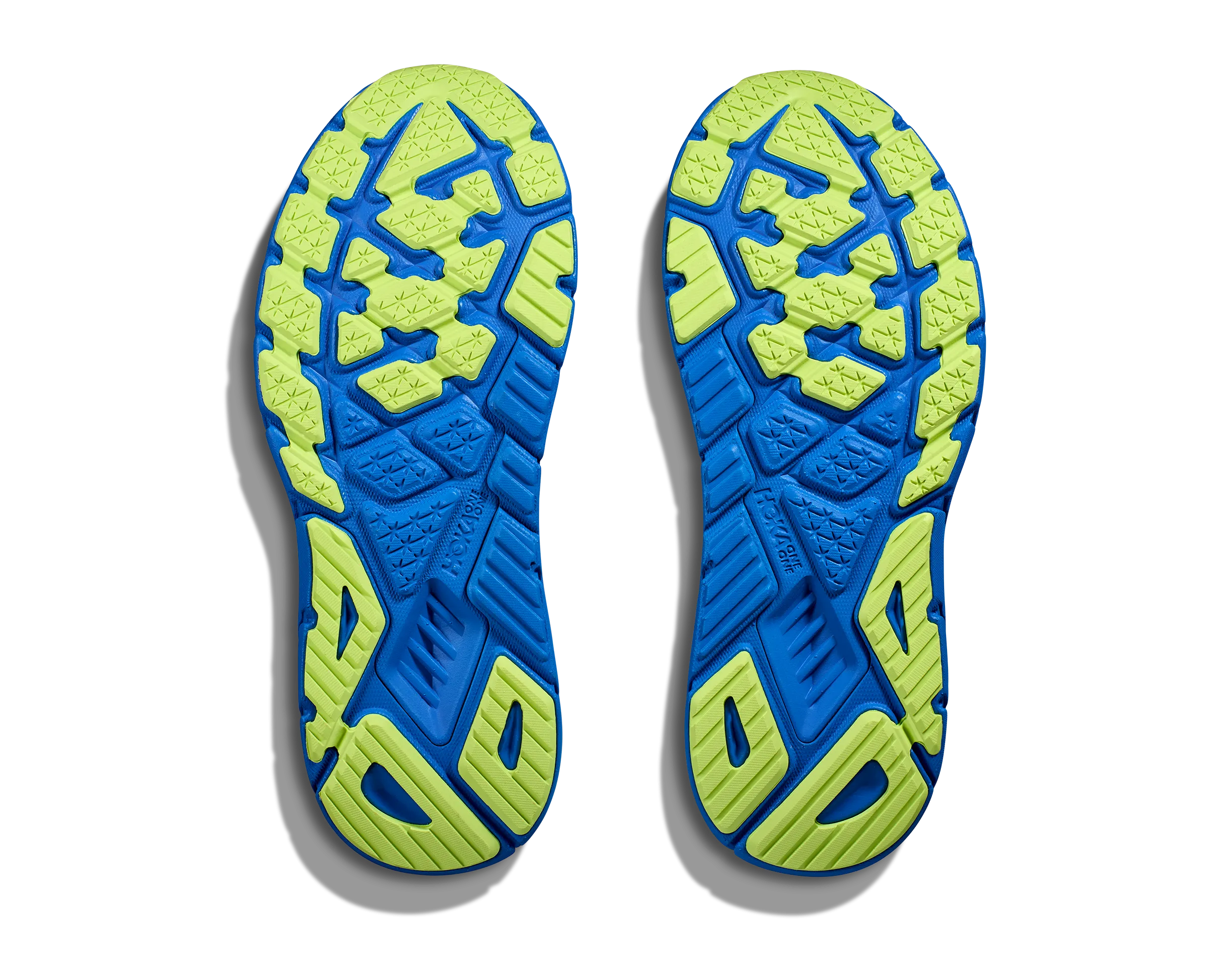 Hoka Arahi 7 (STLC)