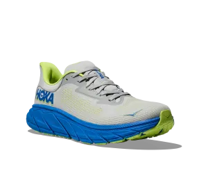 Hoka Arahi 7 (STLC)