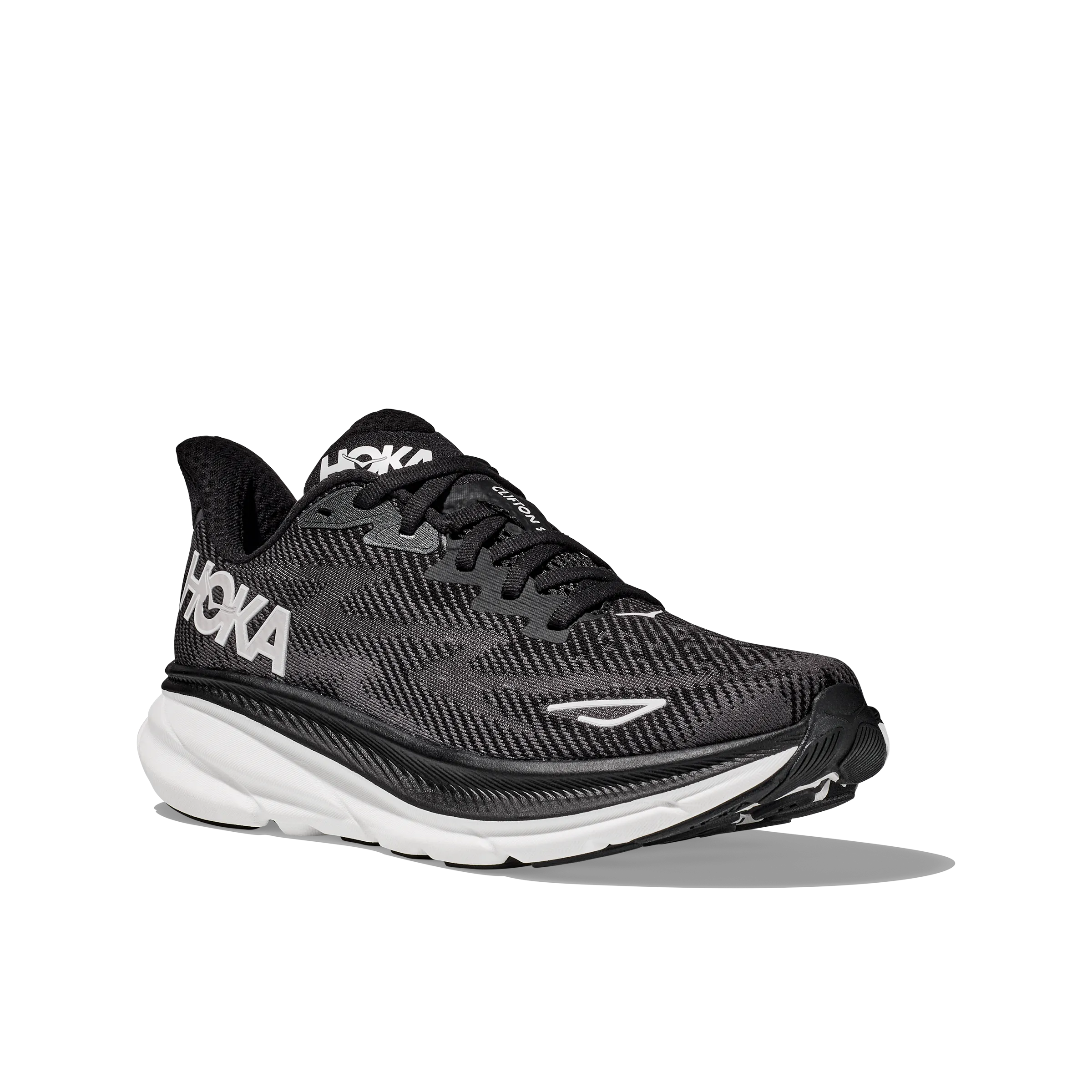 Hoka Clifton 9 Mens Shoe