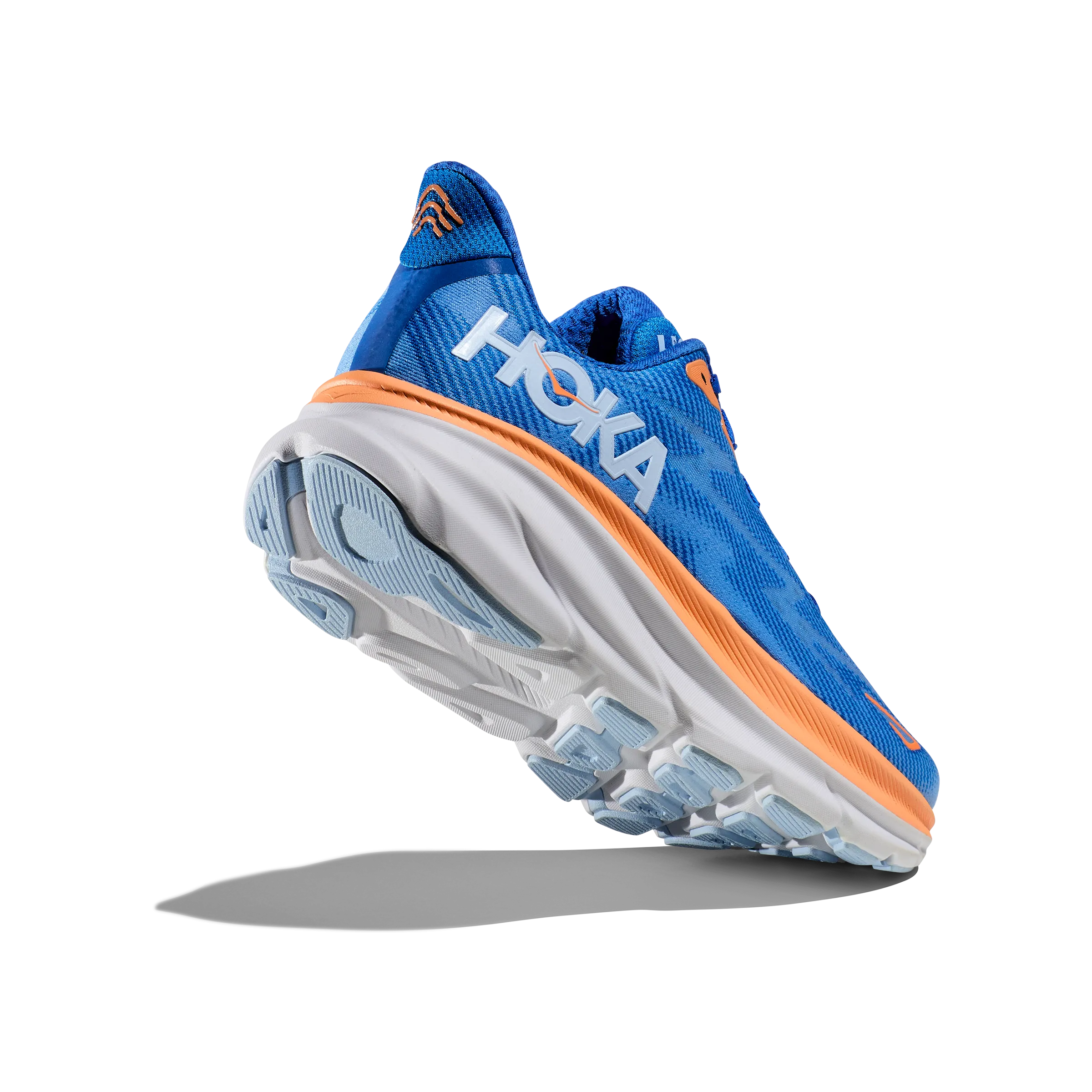 Hoka Clifton 9 Mens Shoe