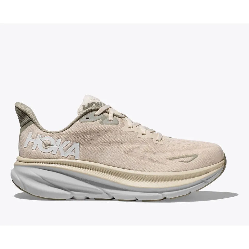 Hoka Clifton 9 Mens Shoe