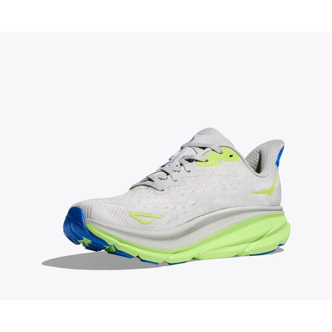 Hoka Clifton 9 Mens Shoe