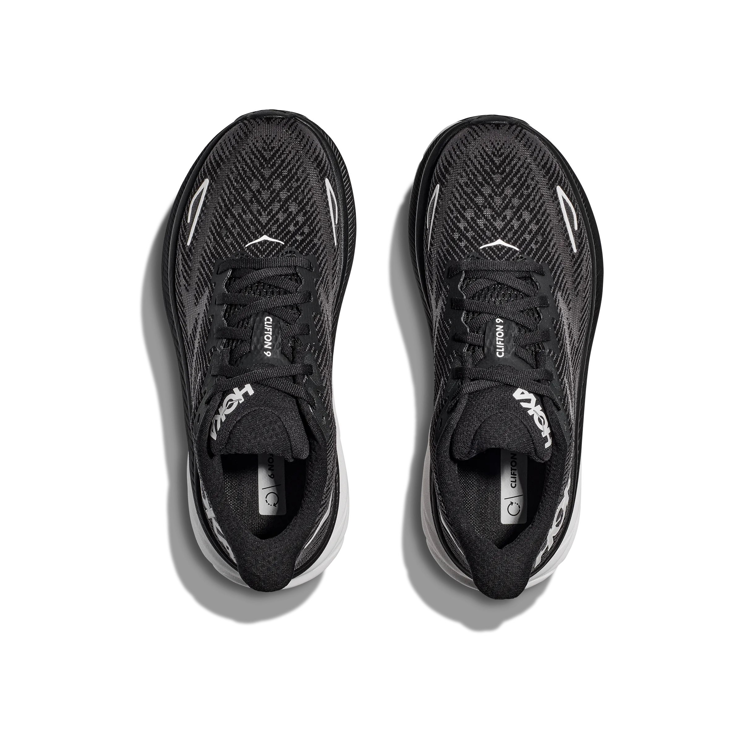 Hoka Clifton 9 Mens Shoe