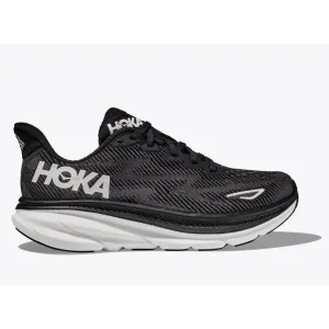 Hoka Clifton 9 Mens Shoe