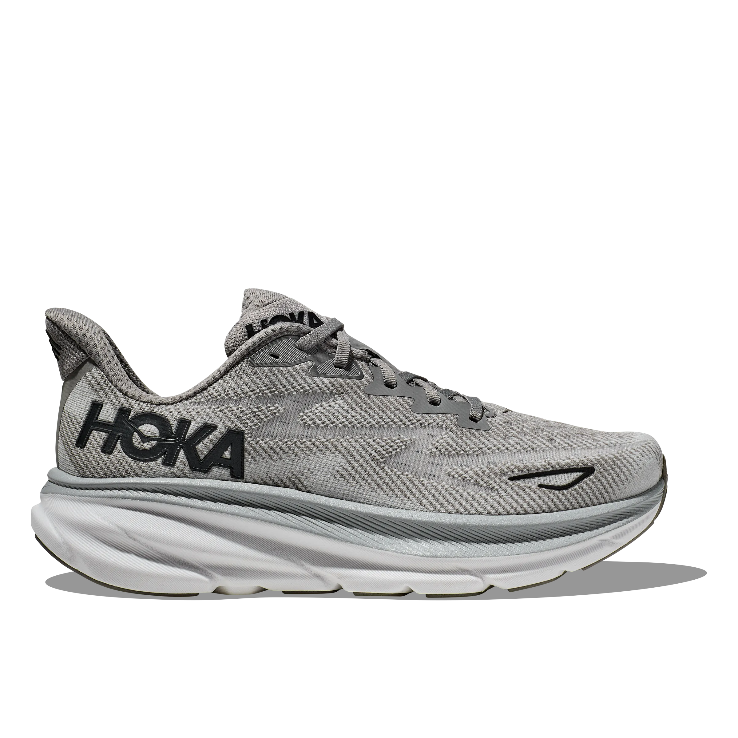 Hoka Clifton 9 Mens Shoe