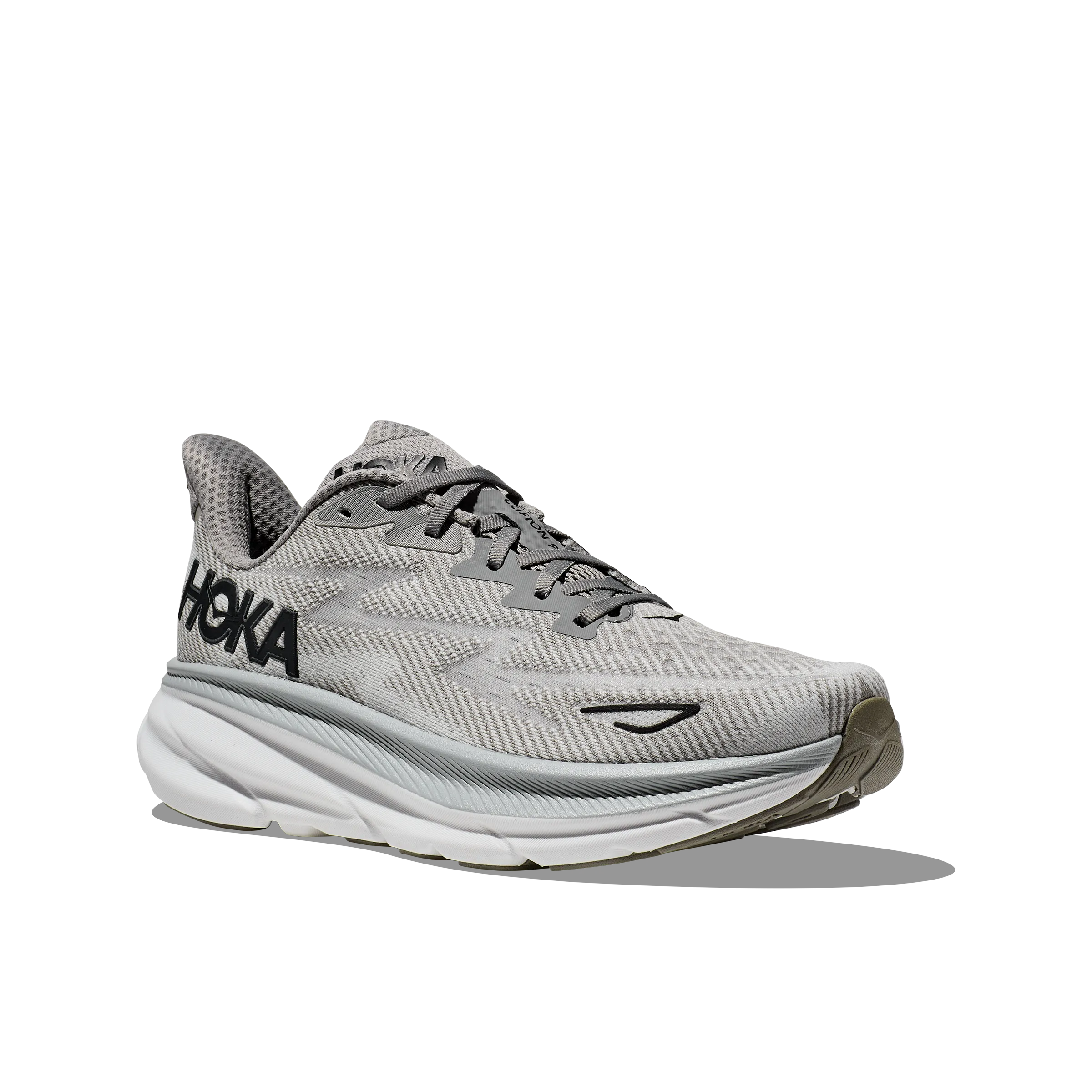 Hoka Clifton 9 Mens Shoe