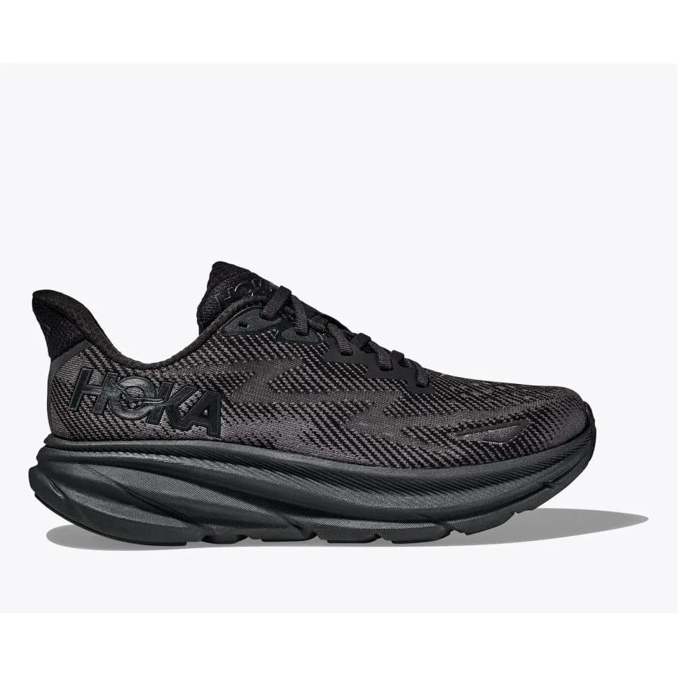 Hoka Clifton 9 Mens Shoe