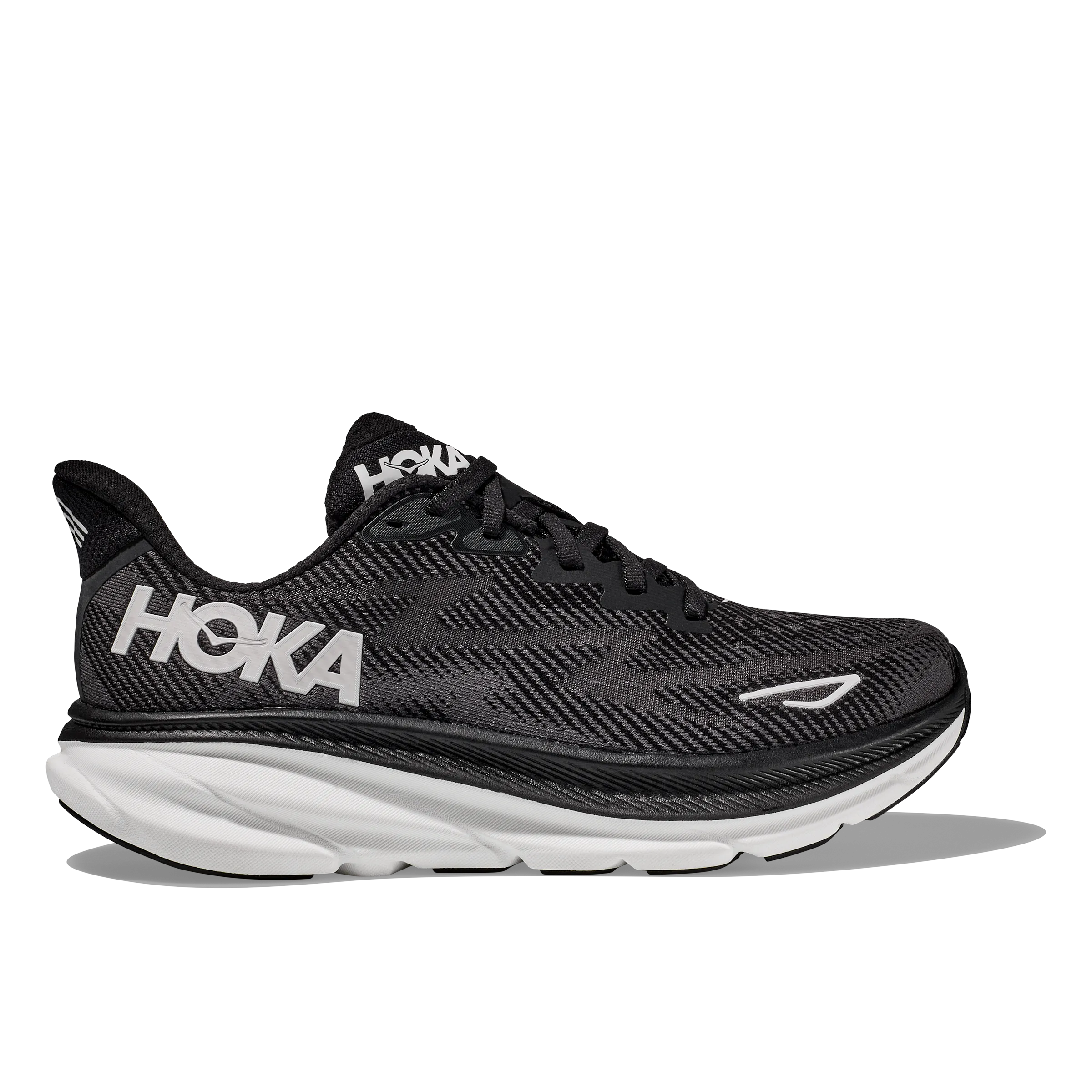 Hoka Clifton 9 Mens Shoe