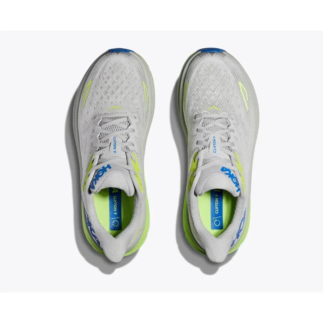 Hoka Clifton 9 Mens Shoe