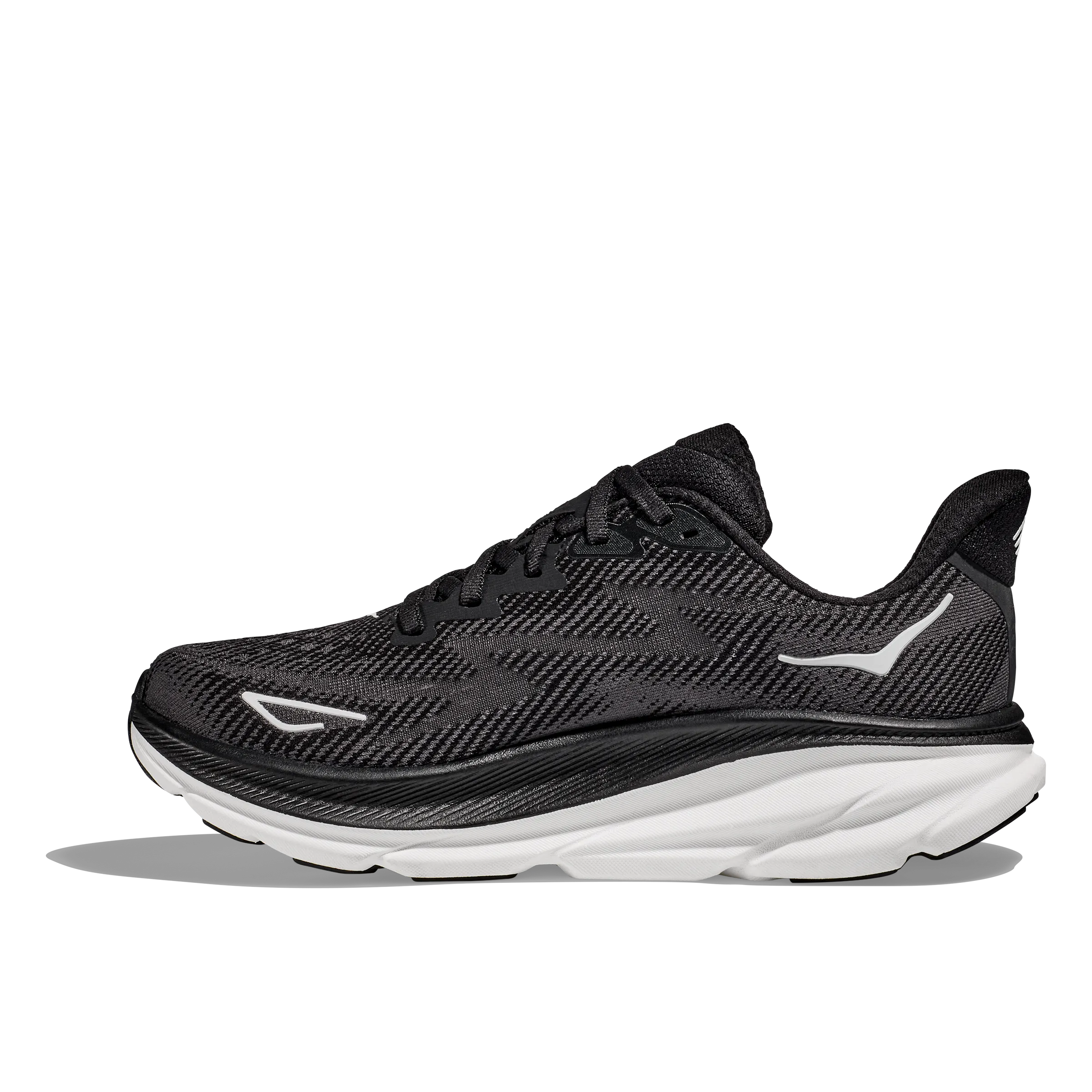 Hoka Clifton 9 Mens Shoe