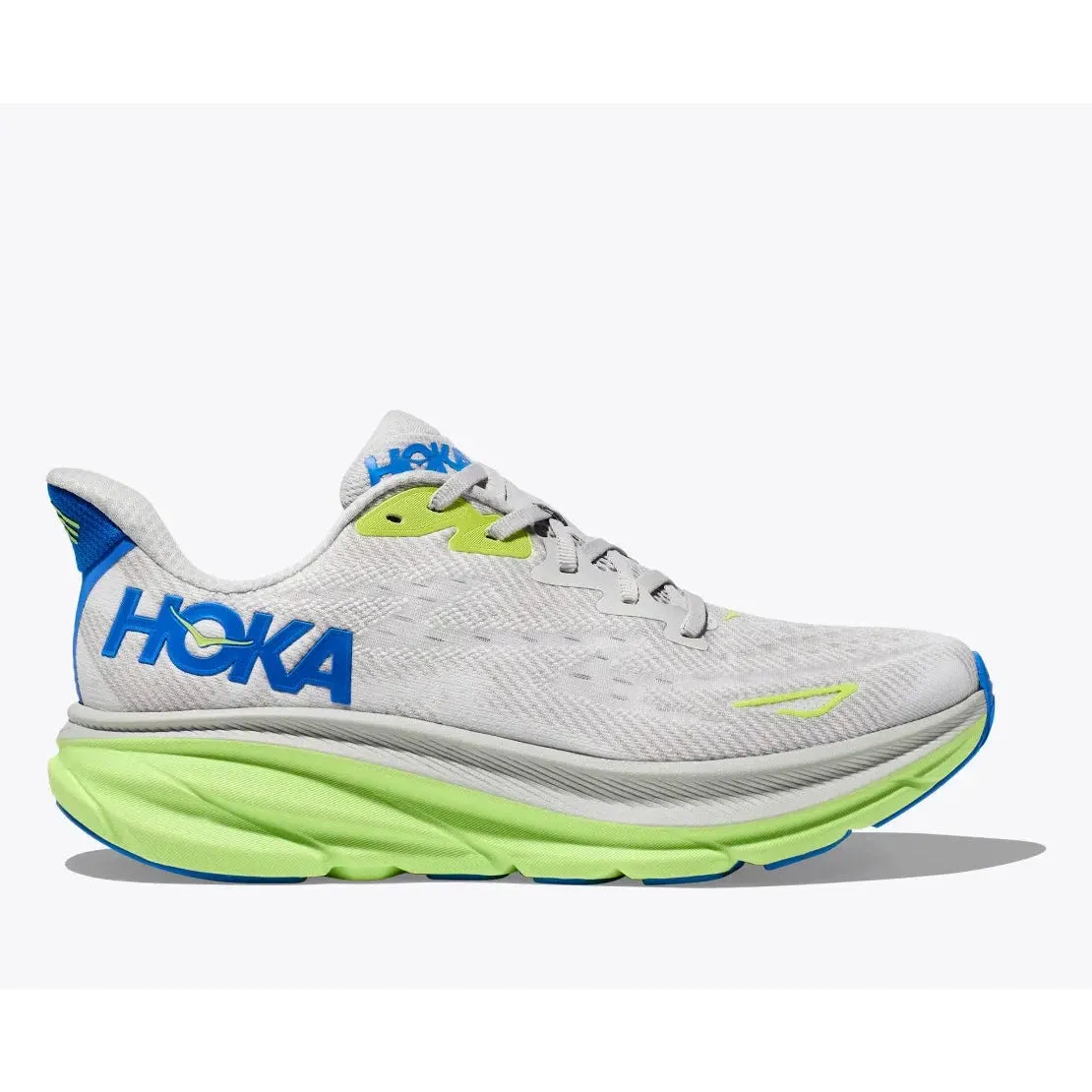 Hoka Clifton 9 Mens Shoe