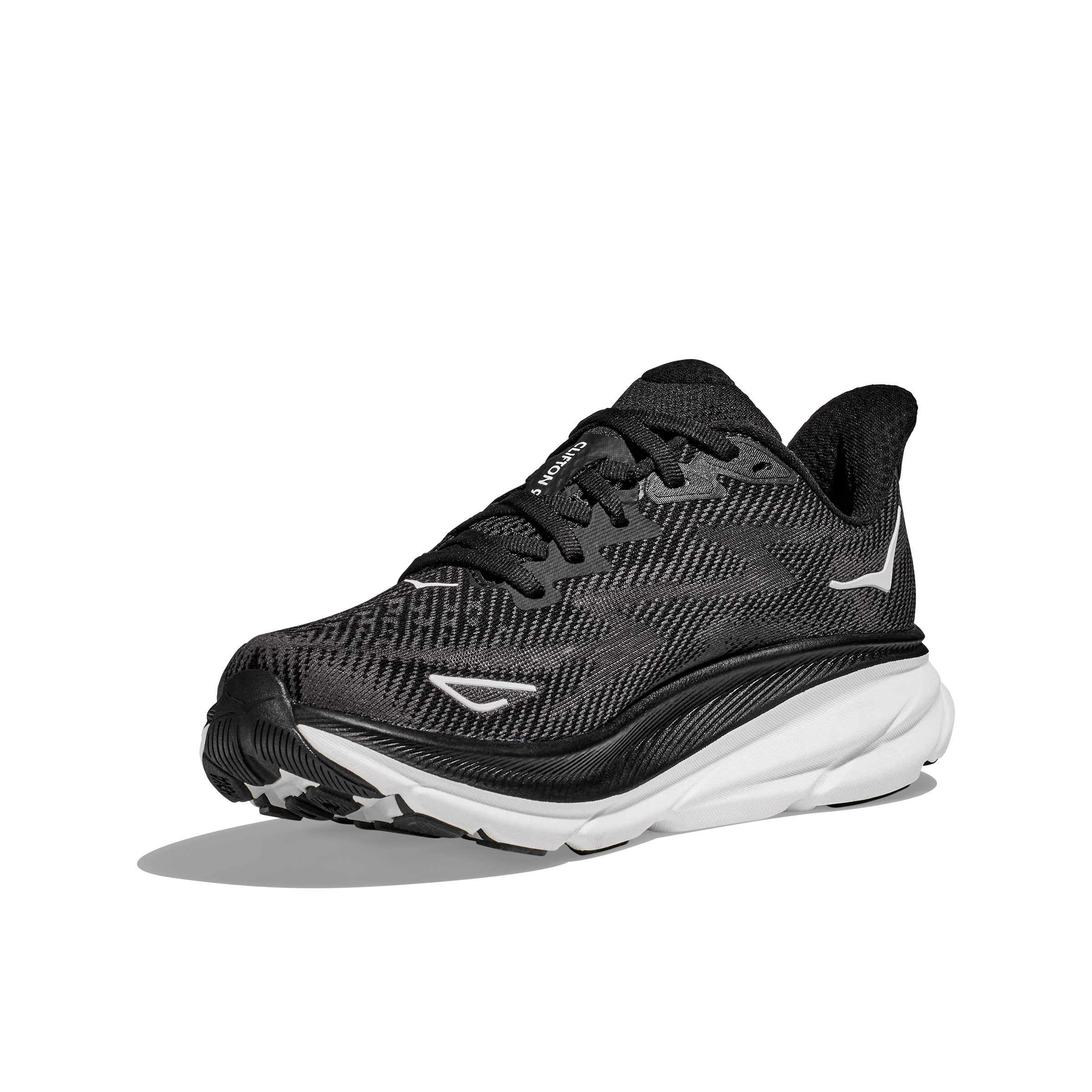 Hoka Clifton 9 Mens Shoe