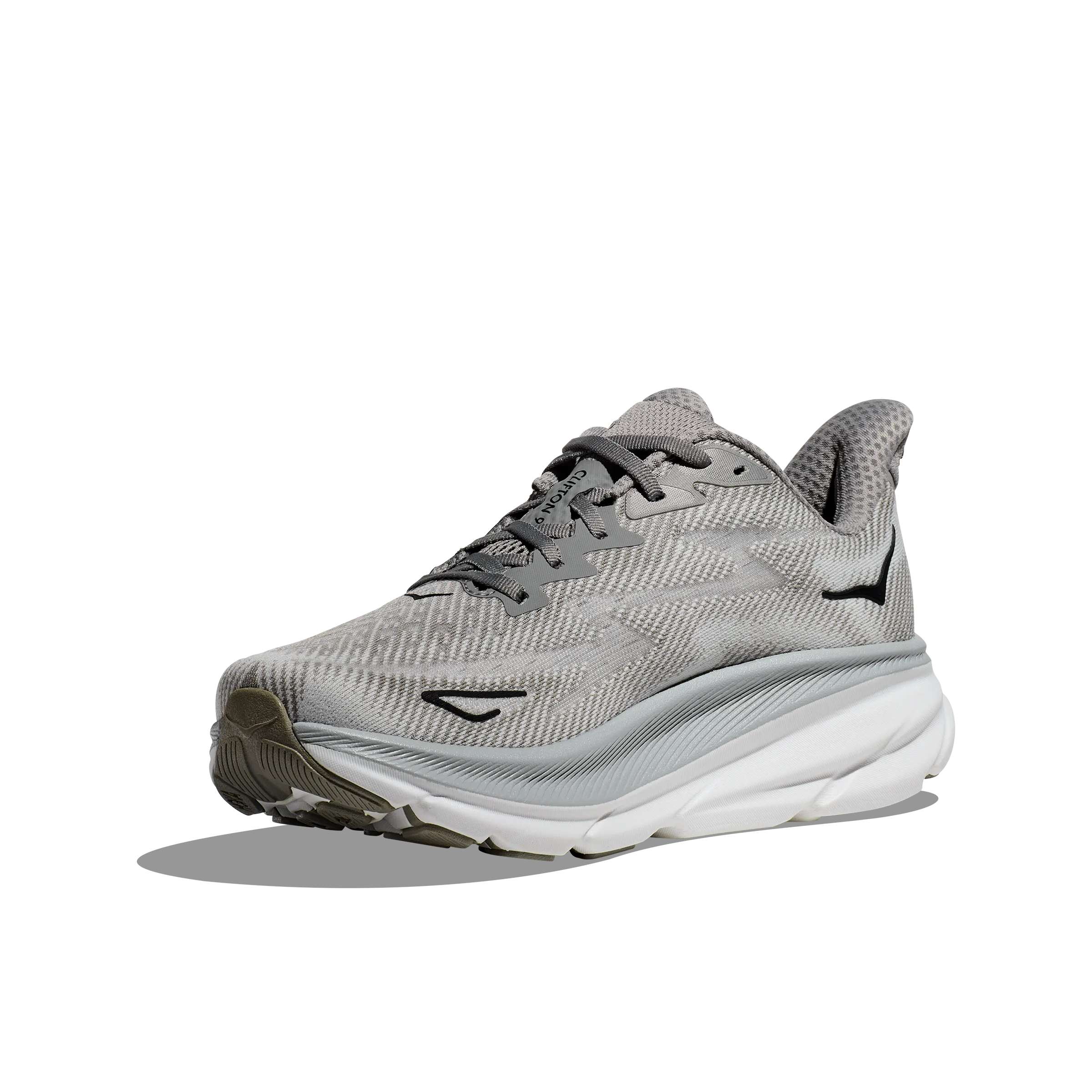 Hoka Clifton 9 Mens Shoe