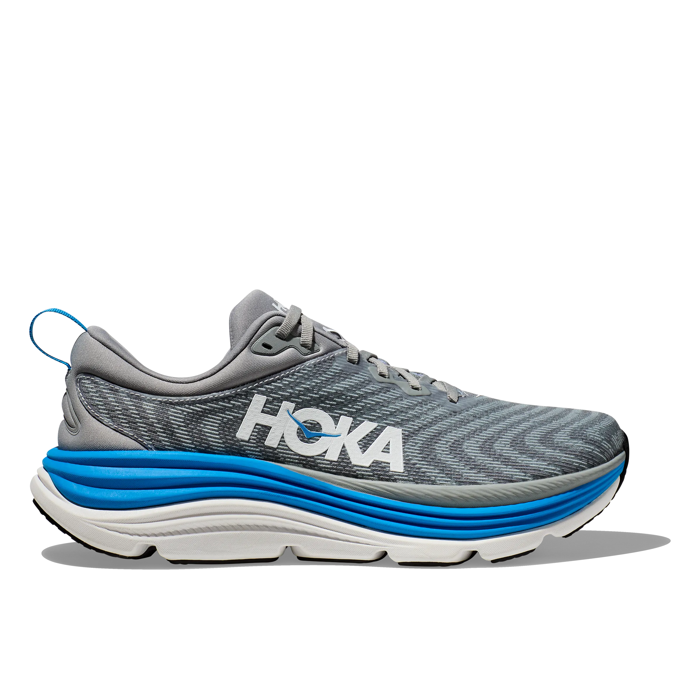 Hoka Gaviota 5 Mens Shoe