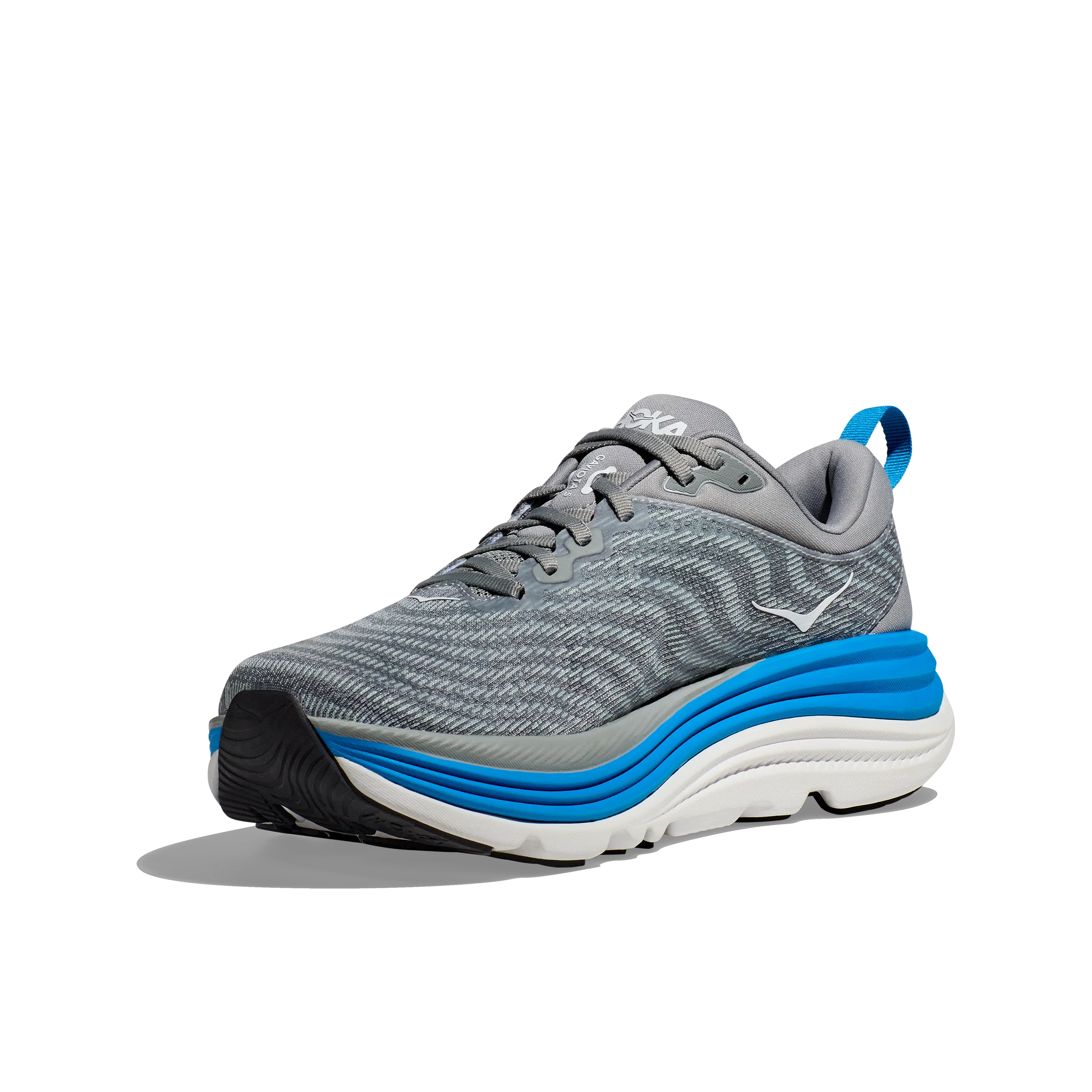 Hoka Gaviota 5 Mens Shoe