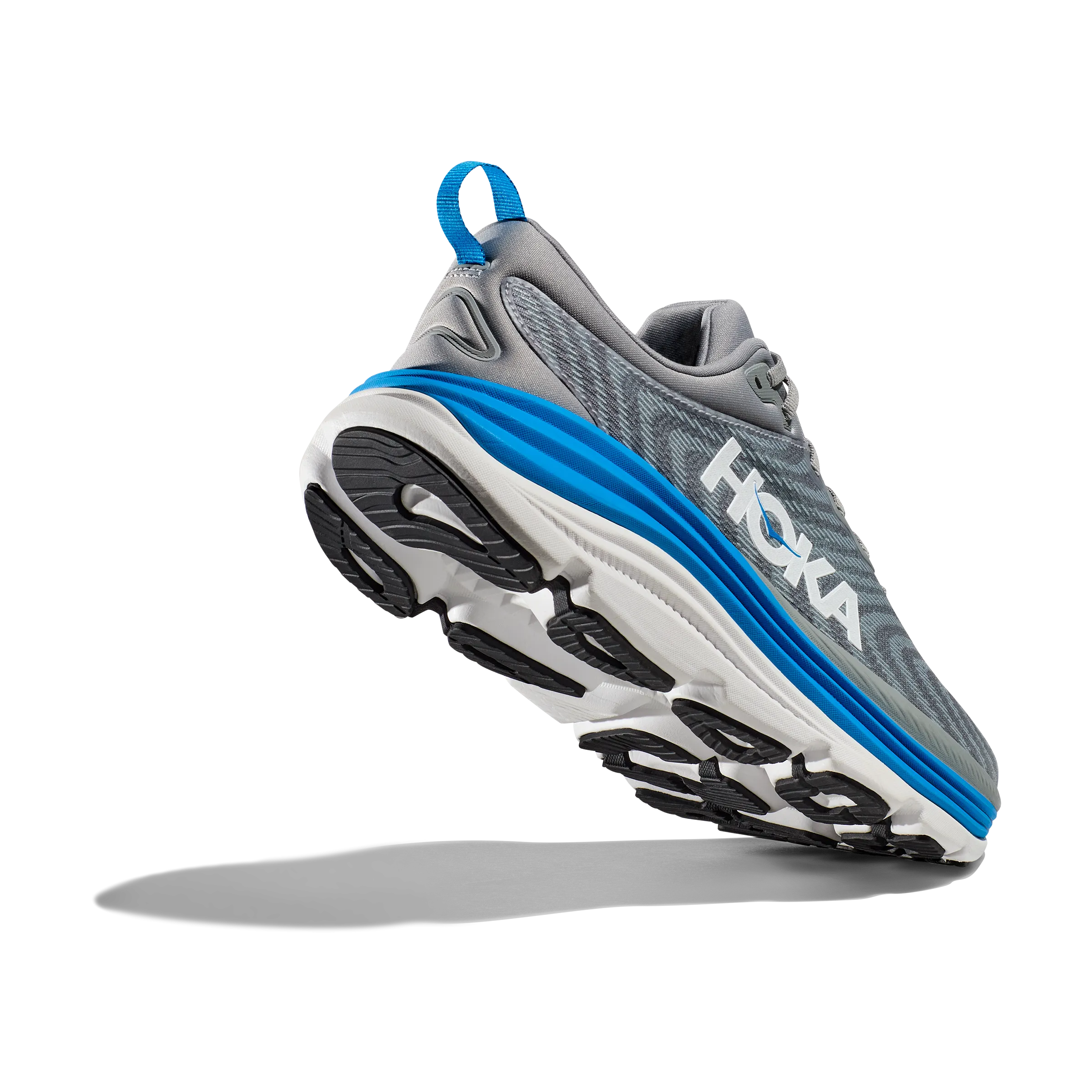 Hoka Gaviota 5 Mens Shoe