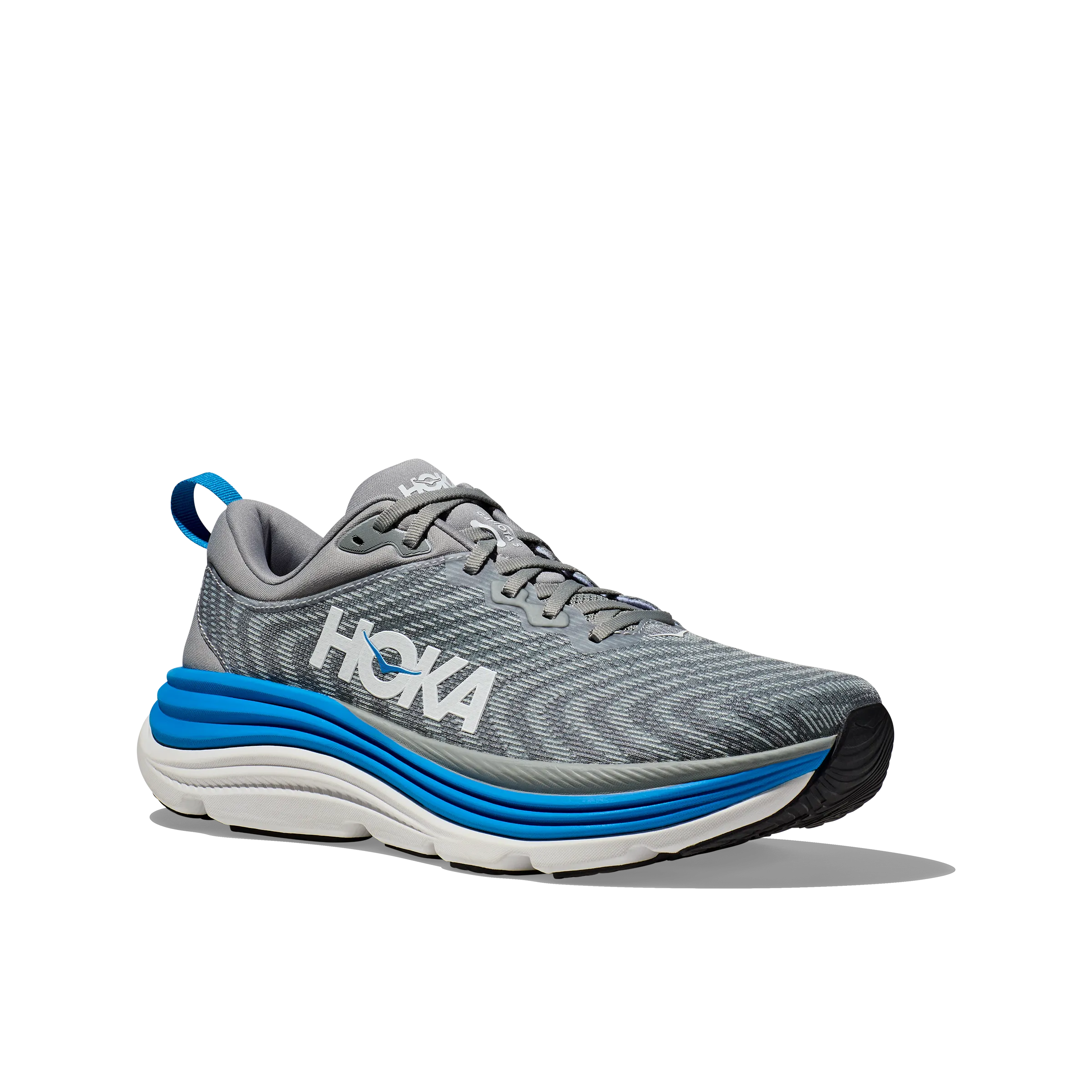 Hoka Gaviota 5 Mens Shoe