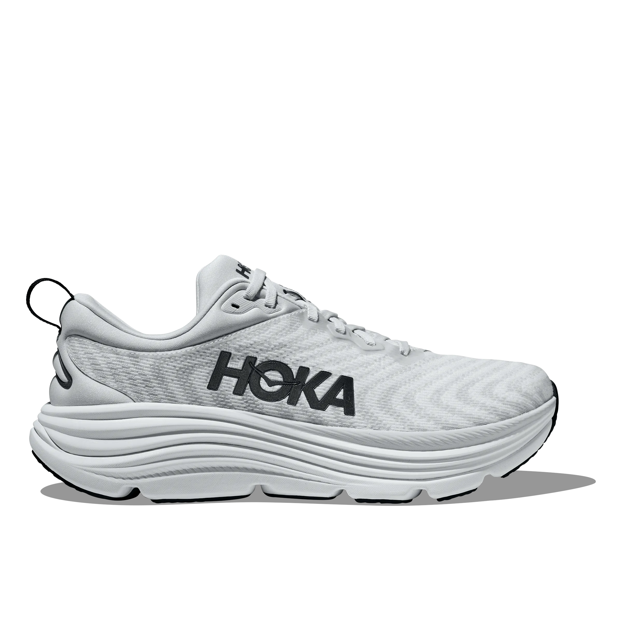 Hoka Gaviota 5 Mens Shoe