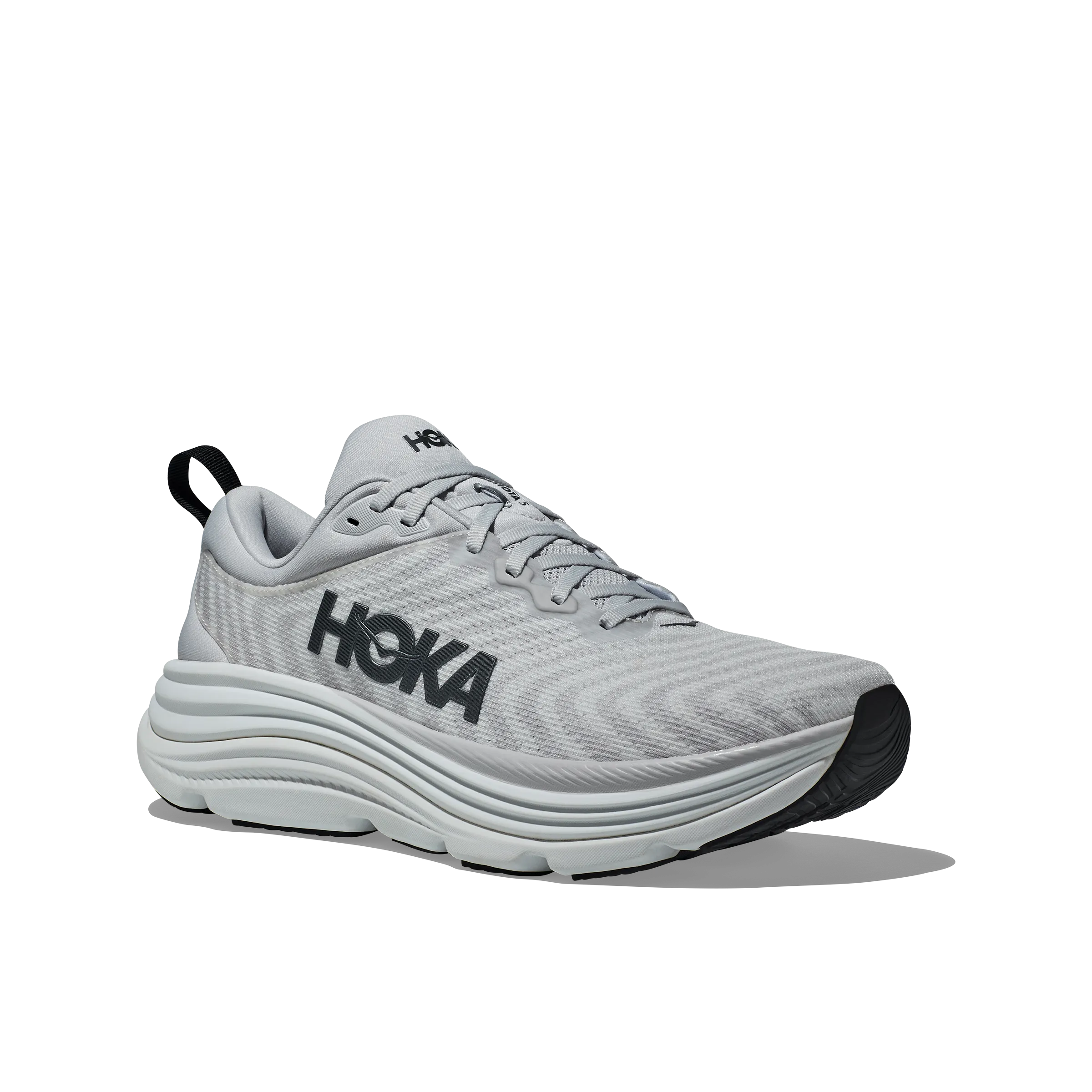 Hoka Gaviota 5 Mens Shoe