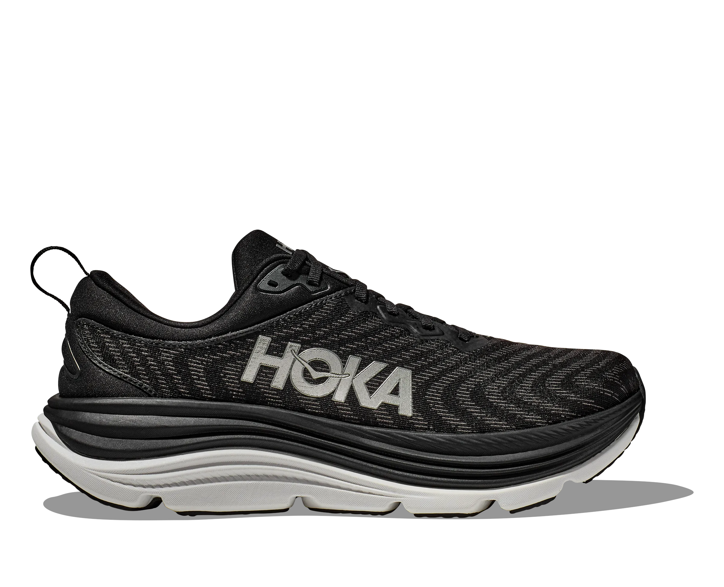 Hoka Gaviota 5 Men's (WIDE/2E)