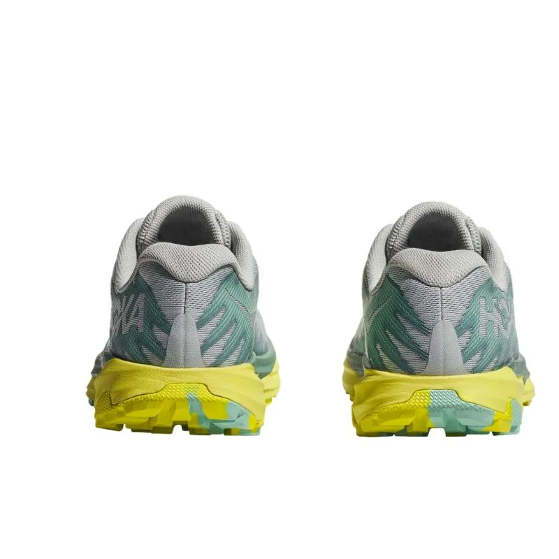 HOKA Torrent 3 Womens Trail Running Shoes