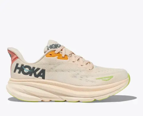 Hoka Women's Clifton 9 Additional Colors 2