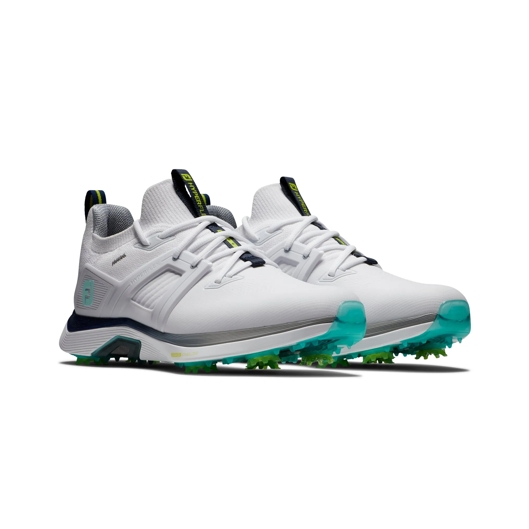 Hyperflex Carbon Golf Shoes