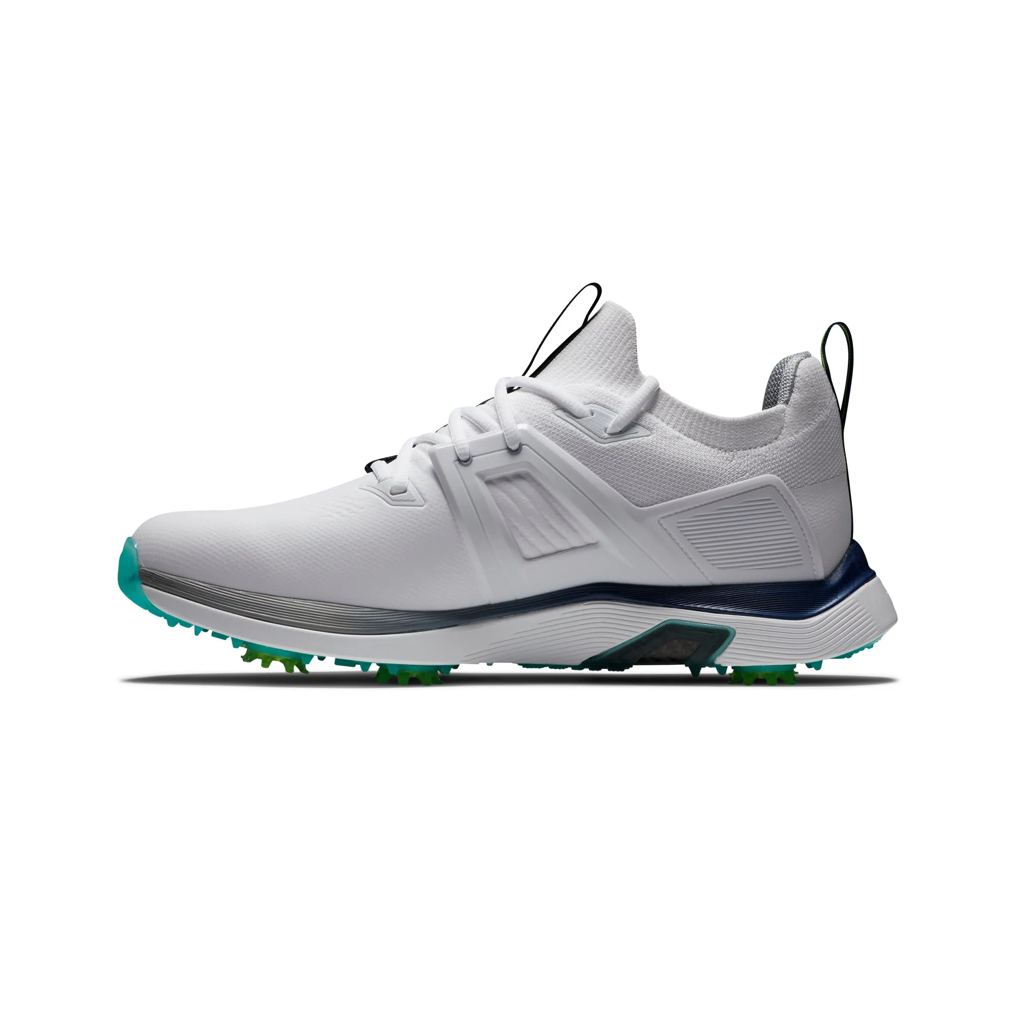 Hyperflex Carbon Golf Shoes