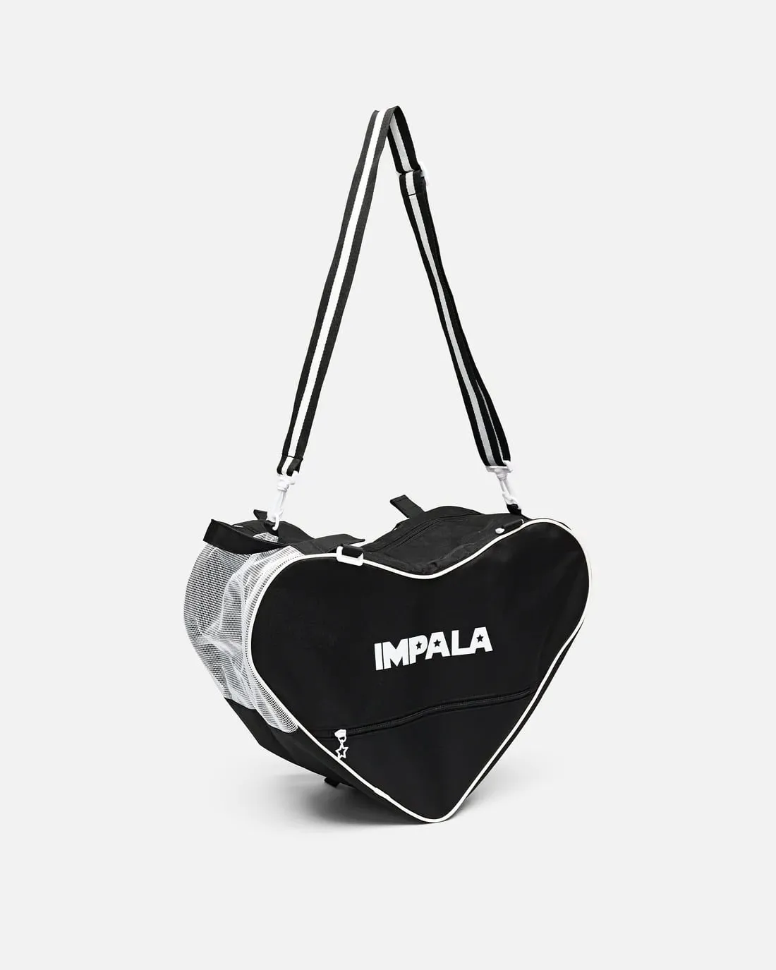 Impala Skate Bag Black