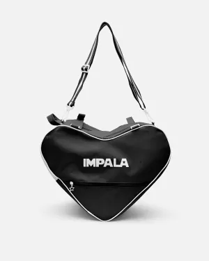 Impala Skate Bag Black