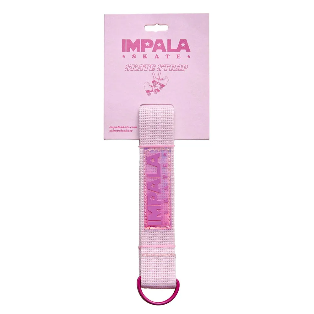 Impala Skate Carry Strap