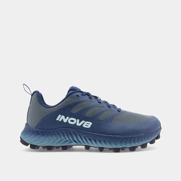 Inov8 Women's MudTalon Running Shoes