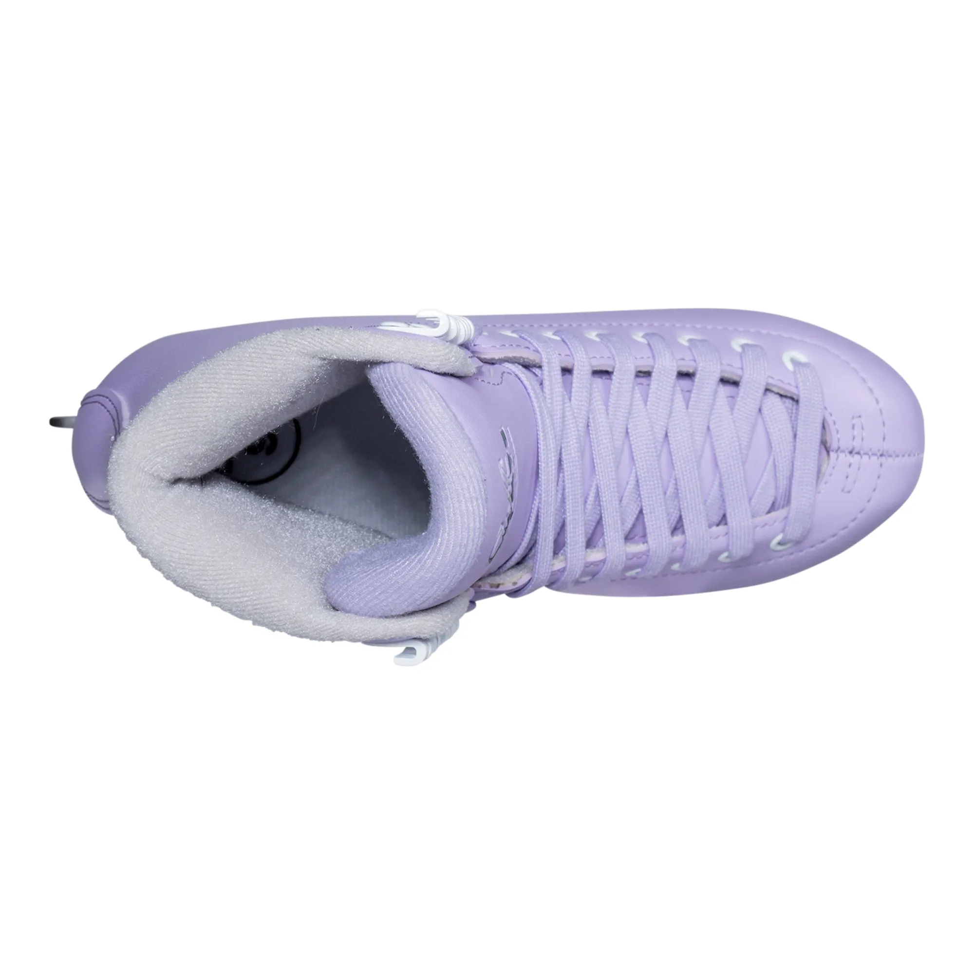 JACKSON SOFTSKATE 380 MINT/LILAC/BLACK<br>(WOMEN'S/GIRLS)