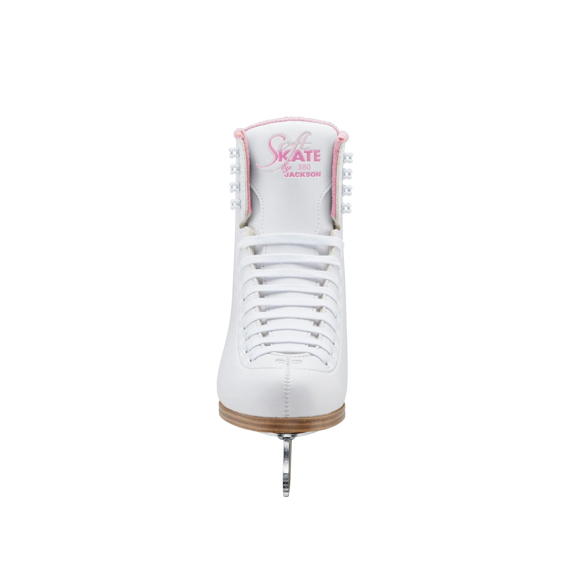 JACKSON SOFTSKATE 380<br>(WOMEN'S/GIRLS)