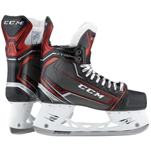 Jetspeed FT390 Player Skates - Senior