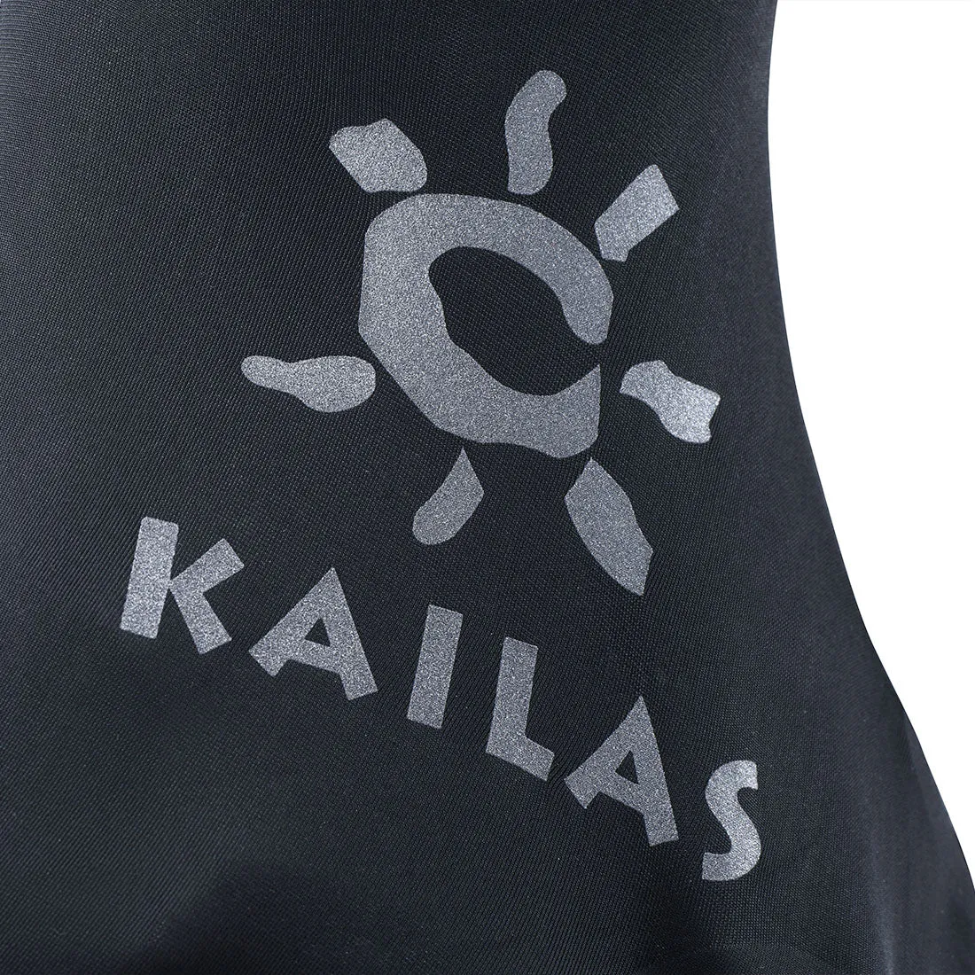 Kailas FUGA Trail Running Shoes Gaiters Unisex