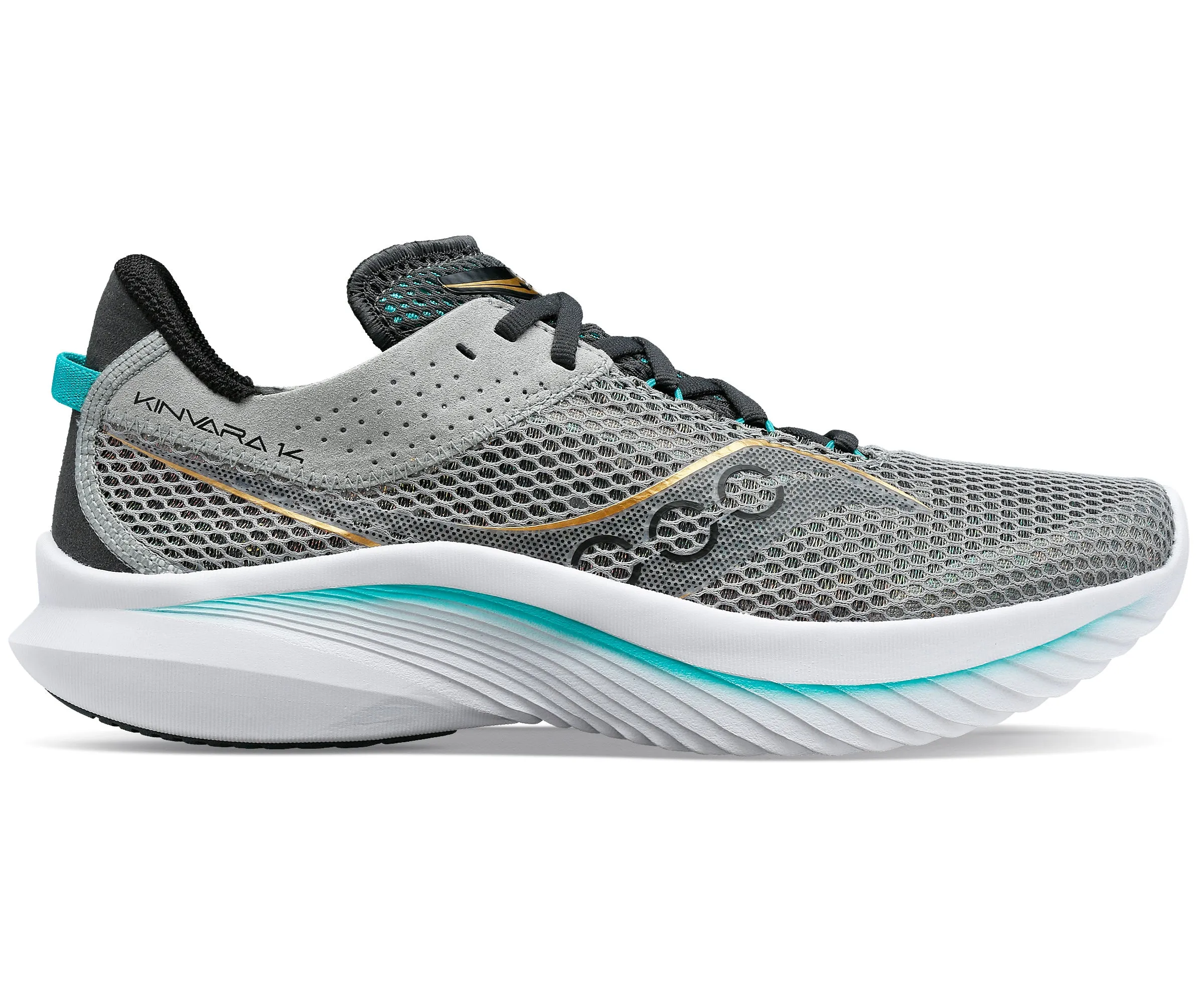 Kinvara 14 Women's