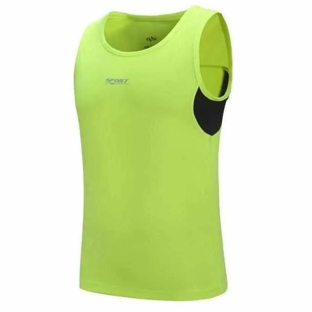 Lightweight Running shirt