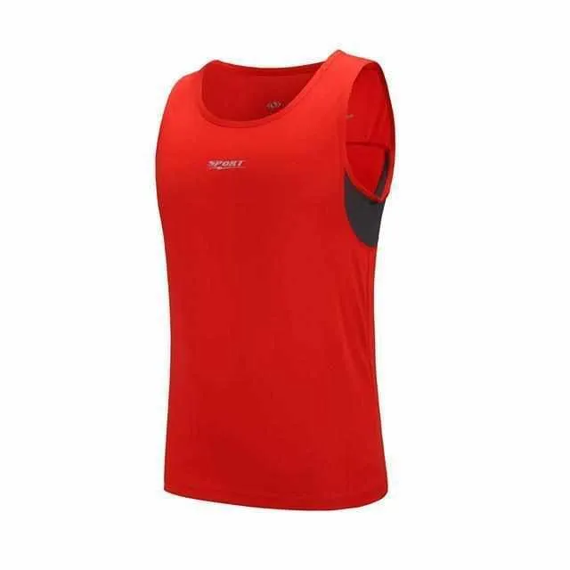 Lightweight Running shirt