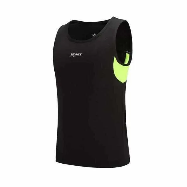 Lightweight Running shirt