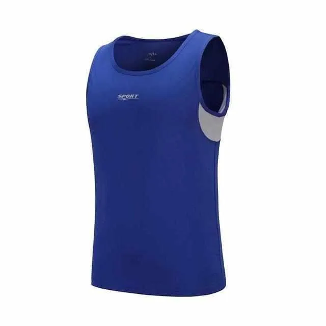 Lightweight Running shirt